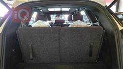 جيتور X90 بلس